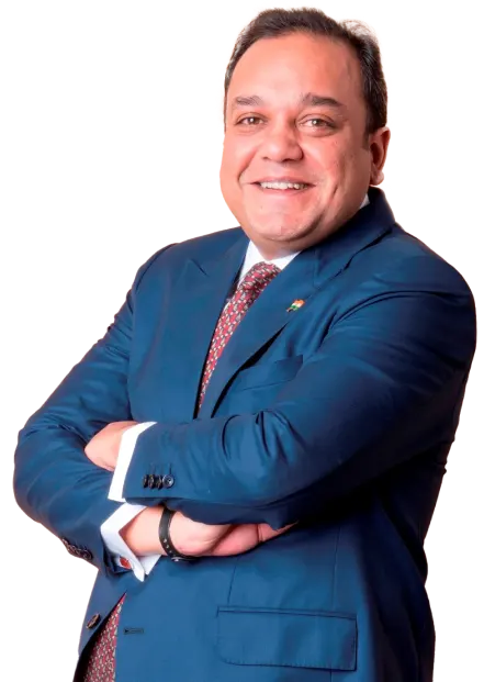 punit-goenka