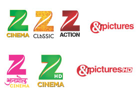 ditto tv zee bangla ditto tv zee bangla