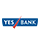 YES BANK