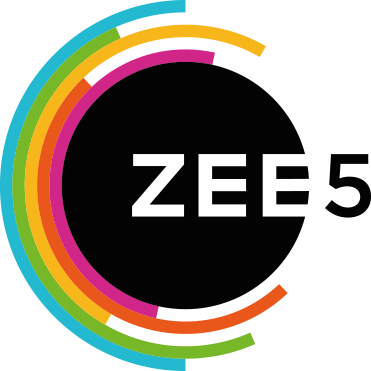 zee5