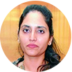 Supriya Yarlagadda.png