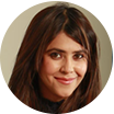 Ekta Kapoor