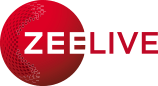 zee-live