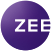 zee