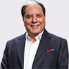 Dr. Subhash Chandra