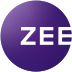 zee