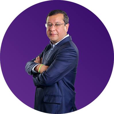 ceo